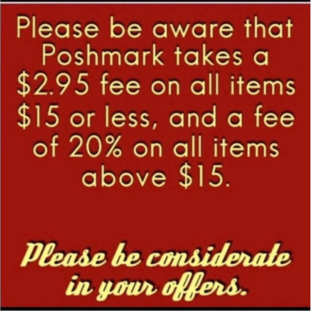 New authentic Gucci hiking sport sandal - Picture 14 of 15